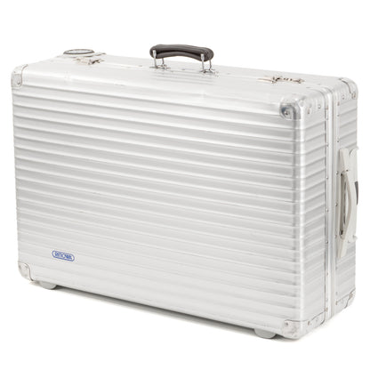 RIMOWA(リモワ) クラシックフライト 82L 2輪 チェックインL