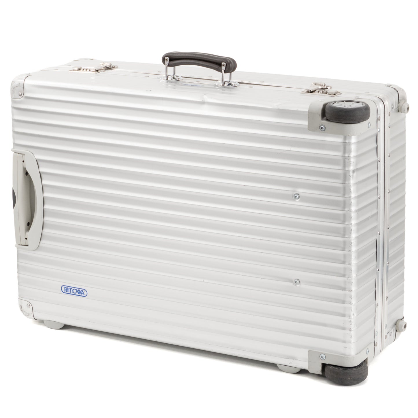 RIMOWA(リモワ) クラシックフライト 82L 2輪 チェックインL