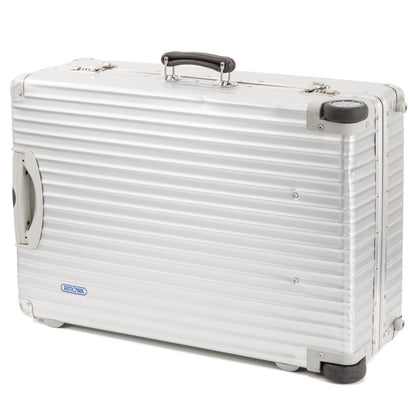 RIMOWA(リモワ) クラシックフライト 82L 2輪 チェックインL