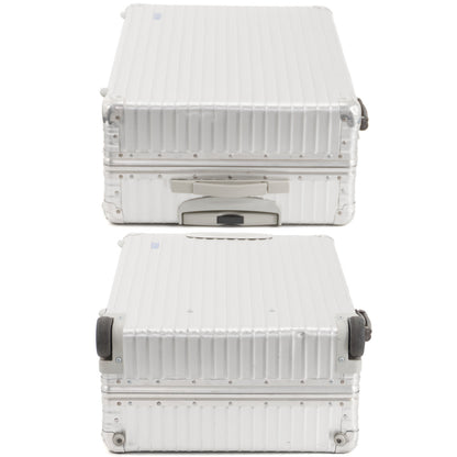 RIMOWA(リモワ) クラシックフライト 82L 2輪 チェックインL