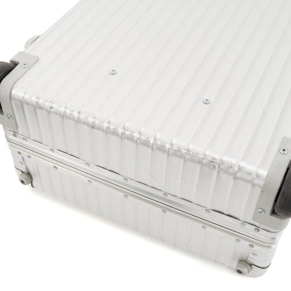 RIMOWA(リモワ) クラシックフライト 82L 2輪 チェックインL