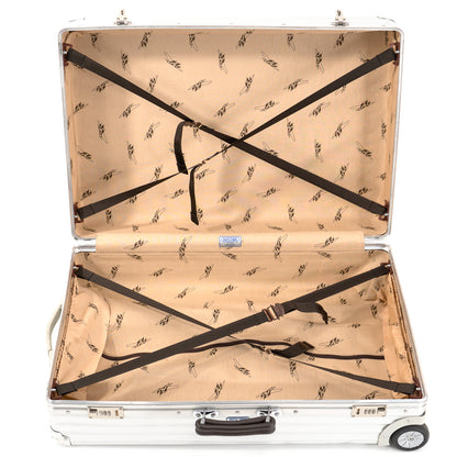 RIMOWA(リモワ) クラシックフライト 82L 2輪 チェックインL