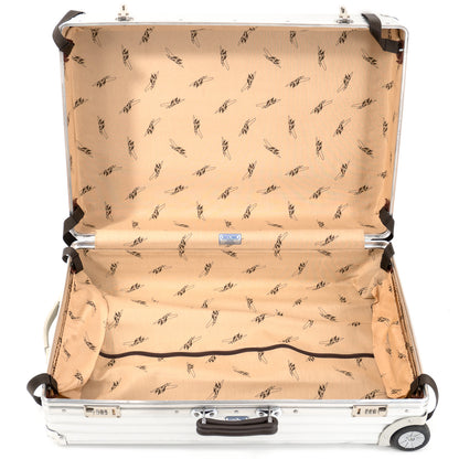 RIMOWA(リモワ) クラシックフライト 82L 2輪 チェックインL