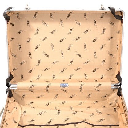 RIMOWA(リモワ) クラシックフライト 82L 2輪 チェックインL