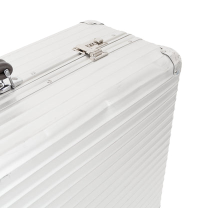 RIMOWA(リモワ) クラシックフライト 82L 2輪 チェックインL
