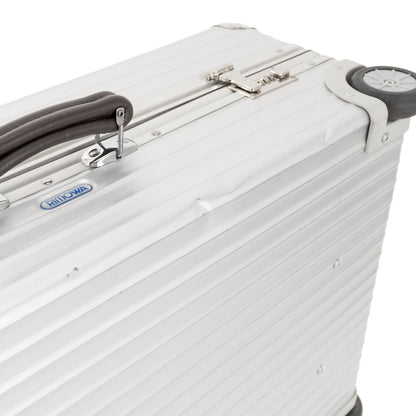 RIMOWA(リモワ) クラシックフライト 82L 2輪 チェックインL