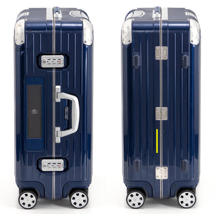 RIMOWA(リモワ) リンボ 電子タグ 60L 4輪 チェックインM