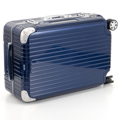 RIMOWA(リモワ) リンボ 電子タグ 60L 4輪 チェックインM