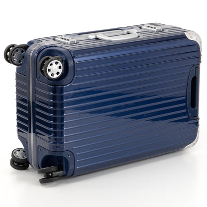 RIMOWA(リモワ) リンボ 電子タグ 60L 4輪 チェックインM