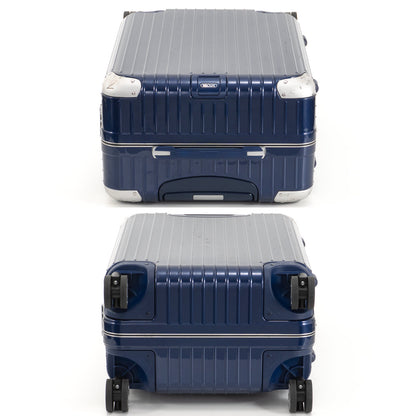 RIMOWA(リモワ) リンボ 電子タグ 60L 4輪 チェックインM