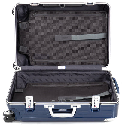 RIMOWA(リモワ) リンボ 電子タグ 60L 4輪 チェックインM