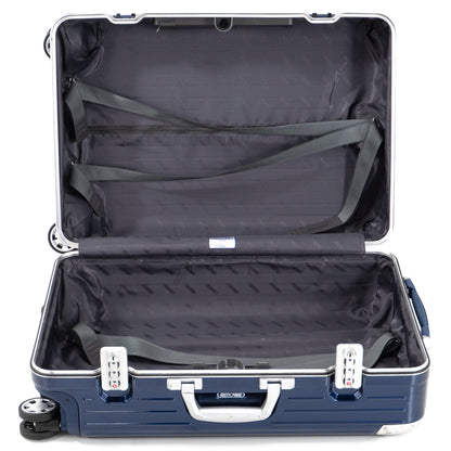 RIMOWA(リモワ) リンボ 電子タグ 60L 4輪 チェックインM