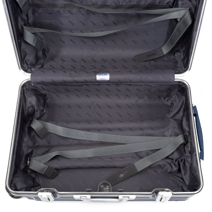 RIMOWA(リモワ) リンボ 電子タグ 60L 4輪 チェックインM