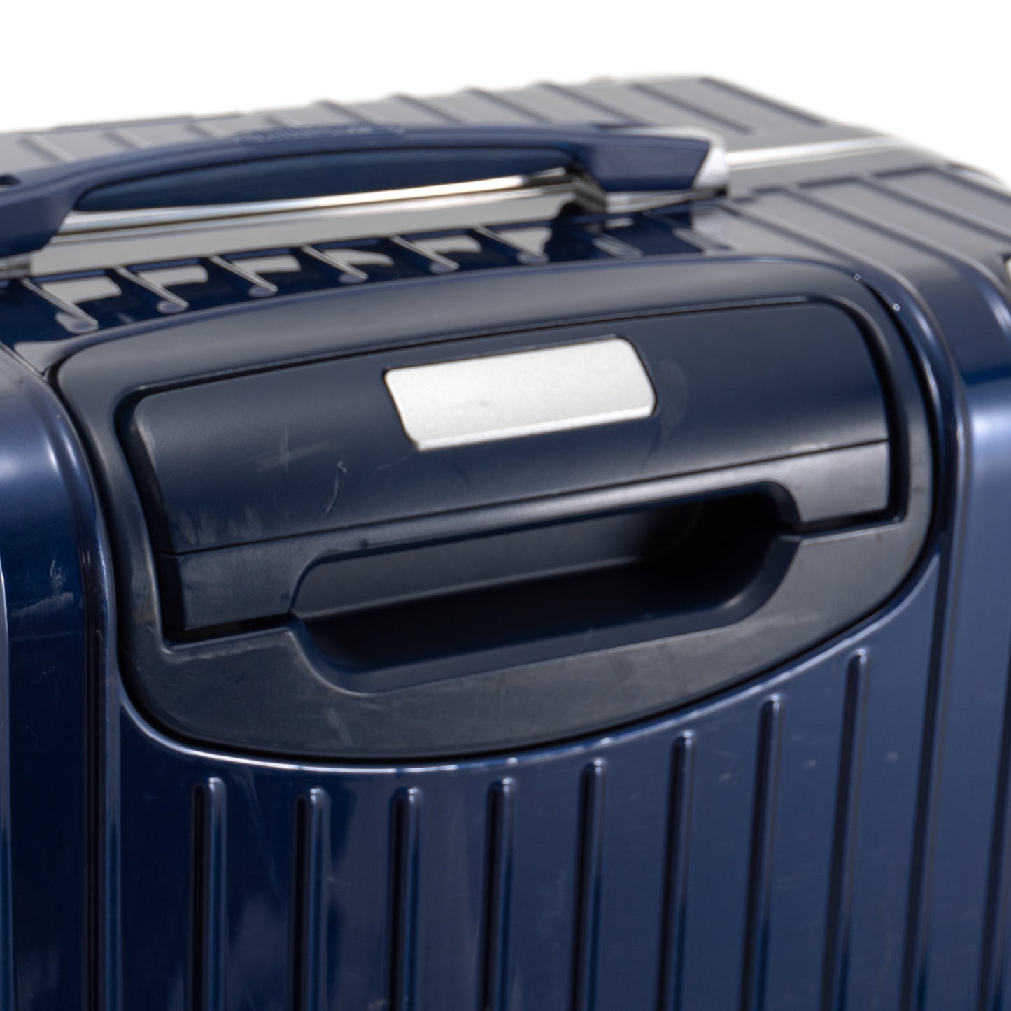 RIMOWA(リモワ) リンボ 電子タグ 60L 4輪 チェックインM
