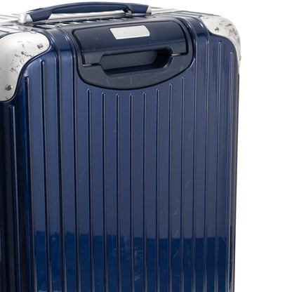 RIMOWA(リモワ) リンボ 電子タグ 60L 4輪 チェックインM
