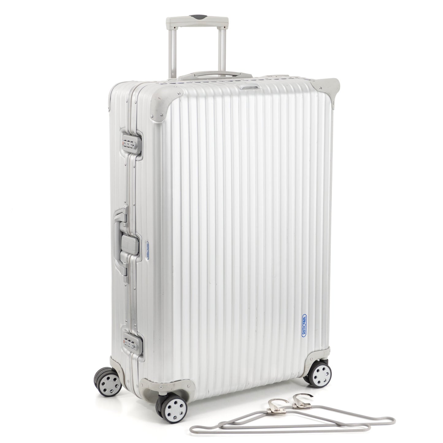 RIMOWA(リモワ) トパーズ 104L 4輪 XL