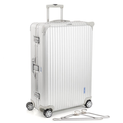 RIMOWA(リモワ) トパーズ 104L 4輪 XL