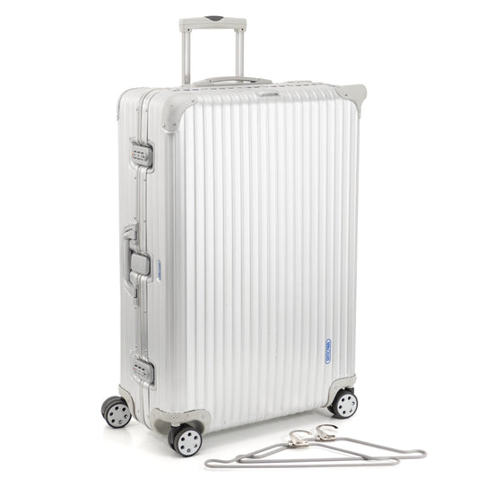 RIMOWA(リモワ) トパーズ 104L 4輪 XL