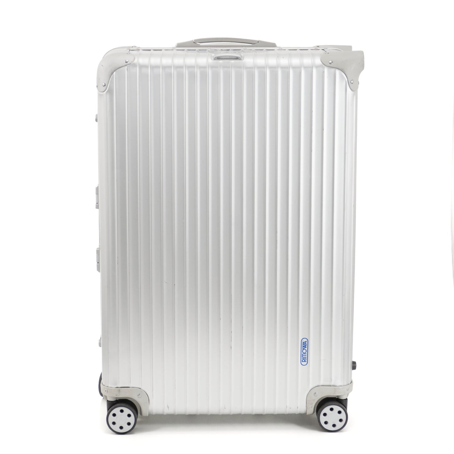 RIMOWA(リモワ) トパーズ 104L 4輪 XL