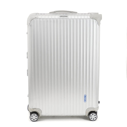 RIMOWA(リモワ) トパーズ 104L 4輪 XL