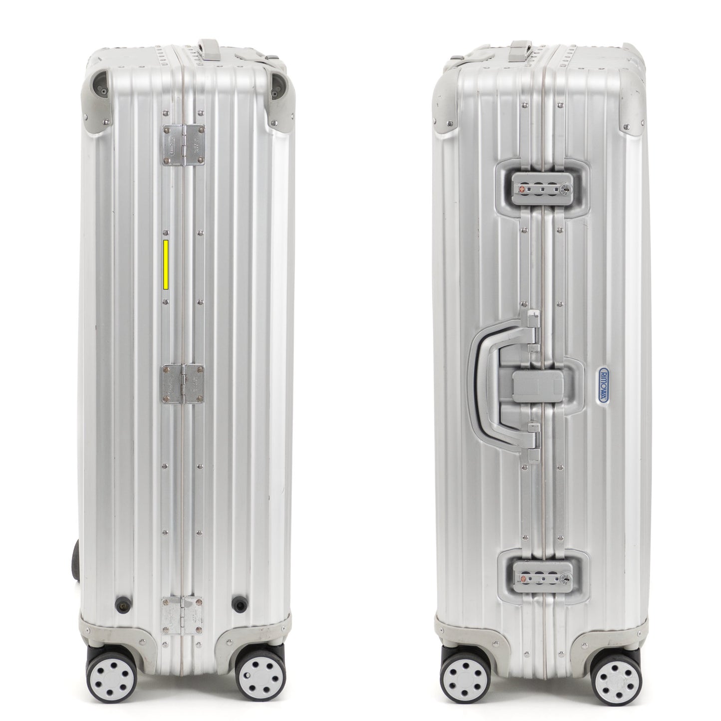 RIMOWA(リモワ) トパーズ 104L 4輪 XL