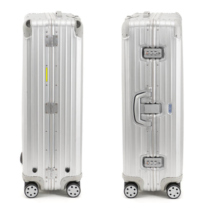 RIMOWA(リモワ) トパーズ 104L 4輪 XL