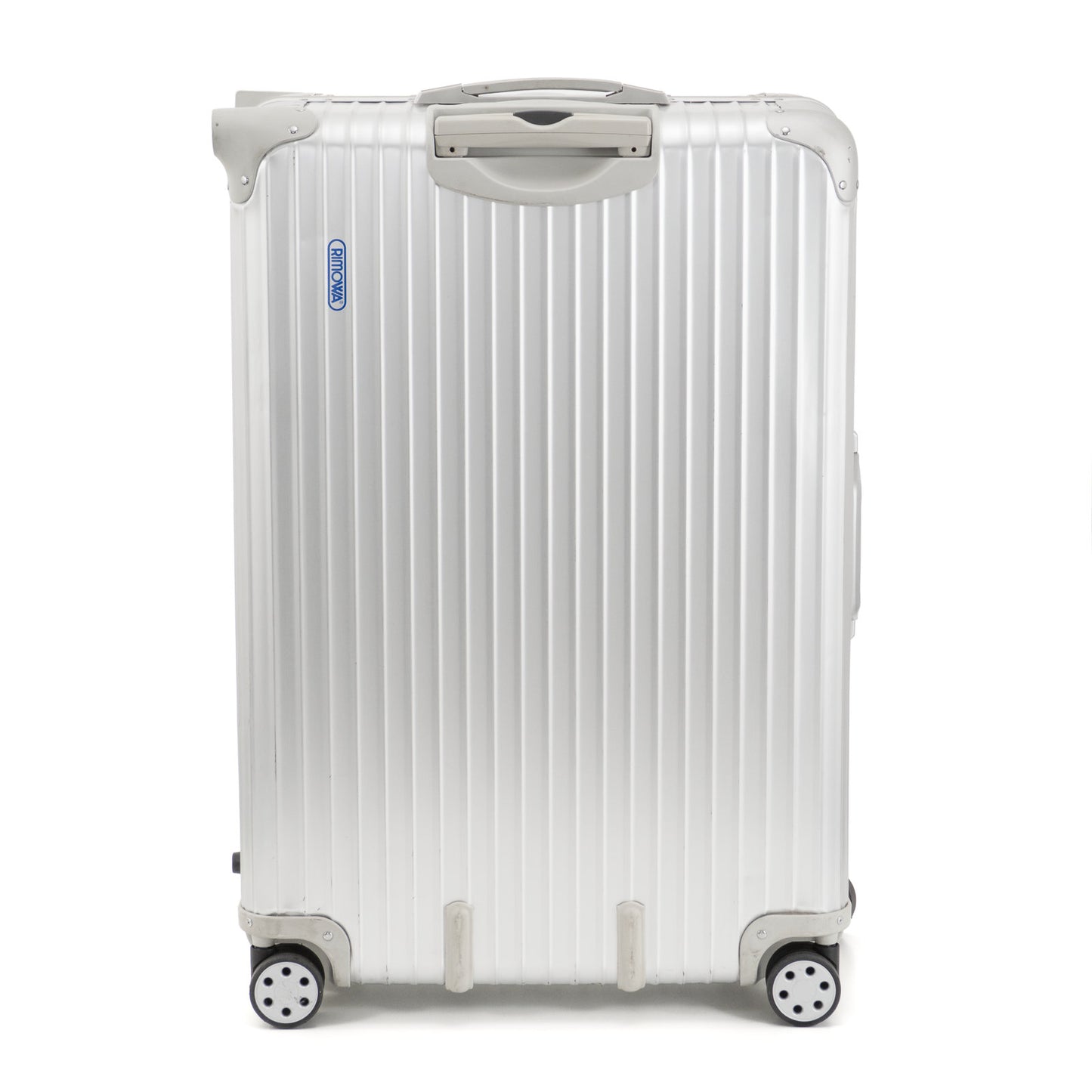 RIMOWA(リモワ) トパーズ 104L 4輪 XL