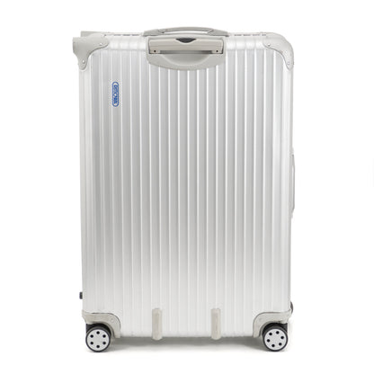 RIMOWA(リモワ) トパーズ 104L 4輪 XL