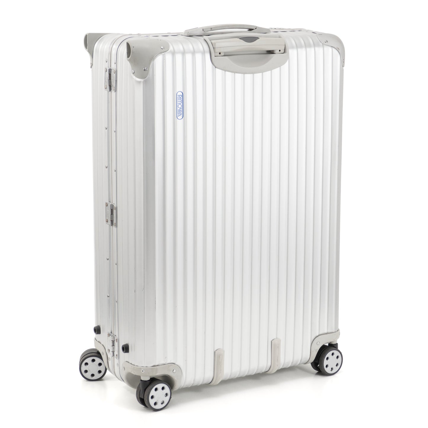 RIMOWA(リモワ) トパーズ 104L 4輪 XL