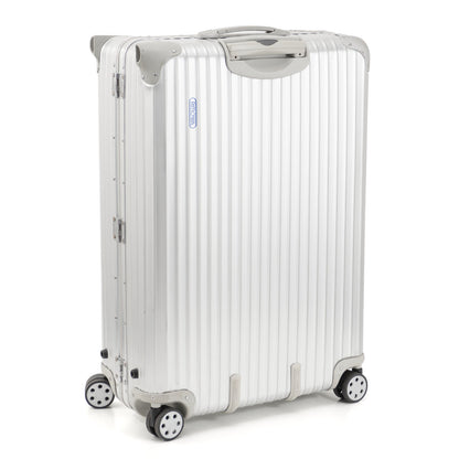 RIMOWA(リモワ) トパーズ 104L 4輪 XL