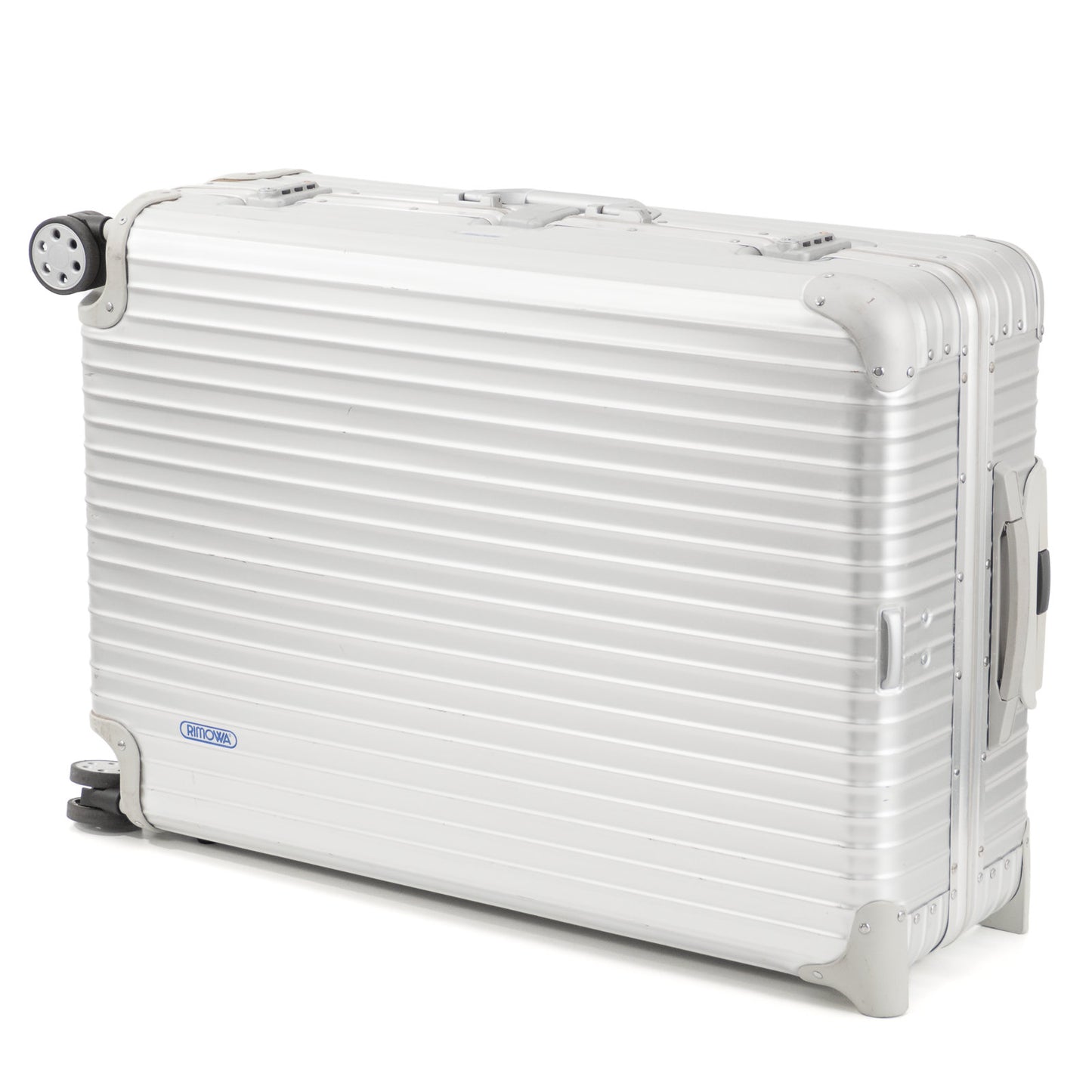 RIMOWA(リモワ) トパーズ 104L 4輪 XL