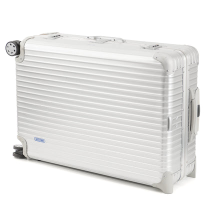 RIMOWA(リモワ) トパーズ 104L 4輪 XL