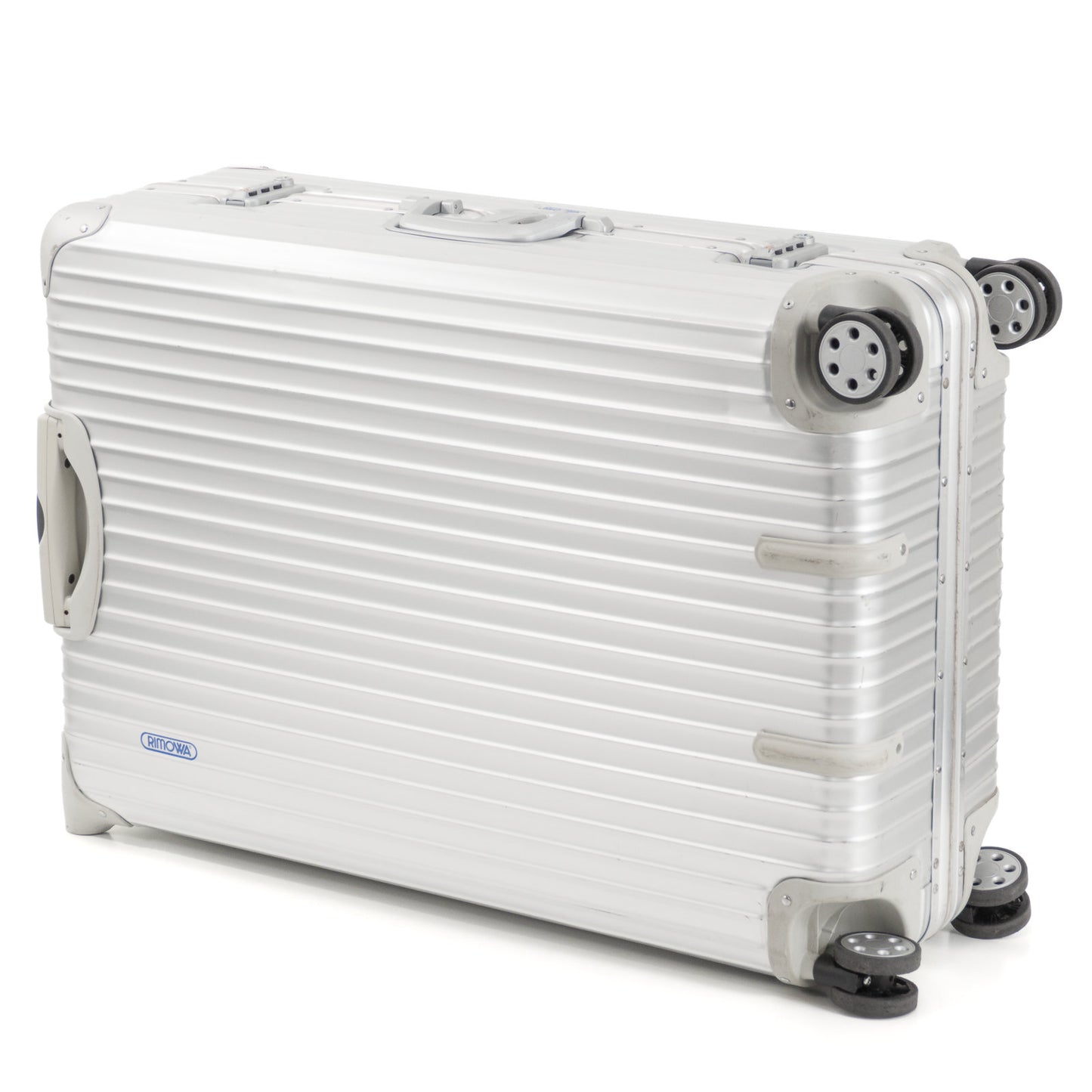 RIMOWA(リモワ) トパーズ 104L 4輪 XL