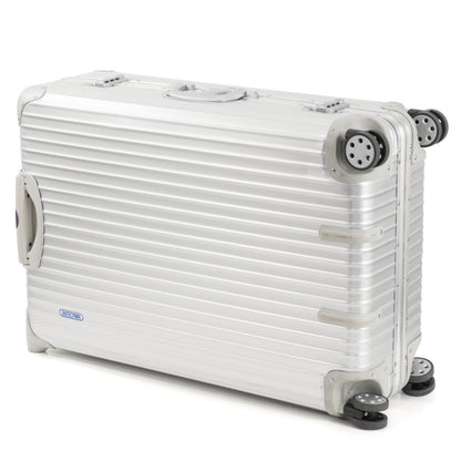 RIMOWA(リモワ) トパーズ 104L 4輪 XL