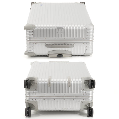 RIMOWA(リモワ) トパーズ 104L 4輪 XL
