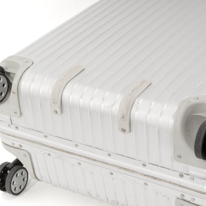 RIMOWA(リモワ) トパーズ 104L 4輪 XL