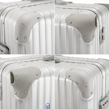 RIMOWA(リモワ) トパーズ 104L 4輪 XL