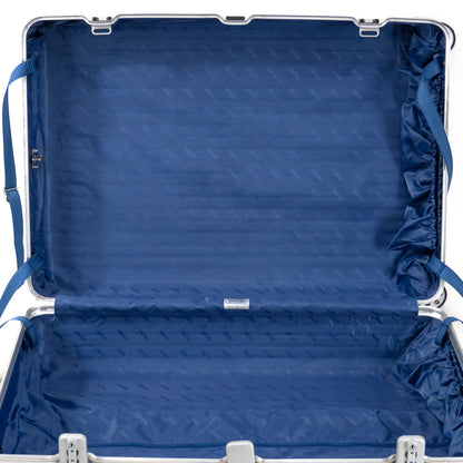 RIMOWA(リモワ) トパーズ 104L 4輪 XL
