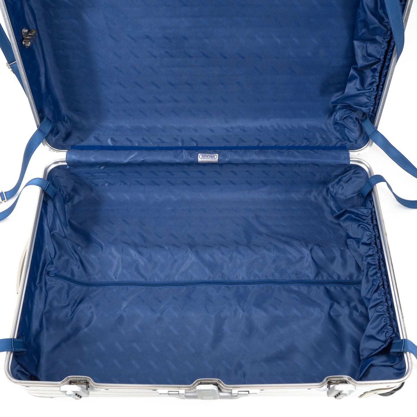 RIMOWA(リモワ) トパーズ 104L 4輪 XL