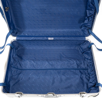 RIMOWA(リモワ) トパーズ 104L 4輪 XL