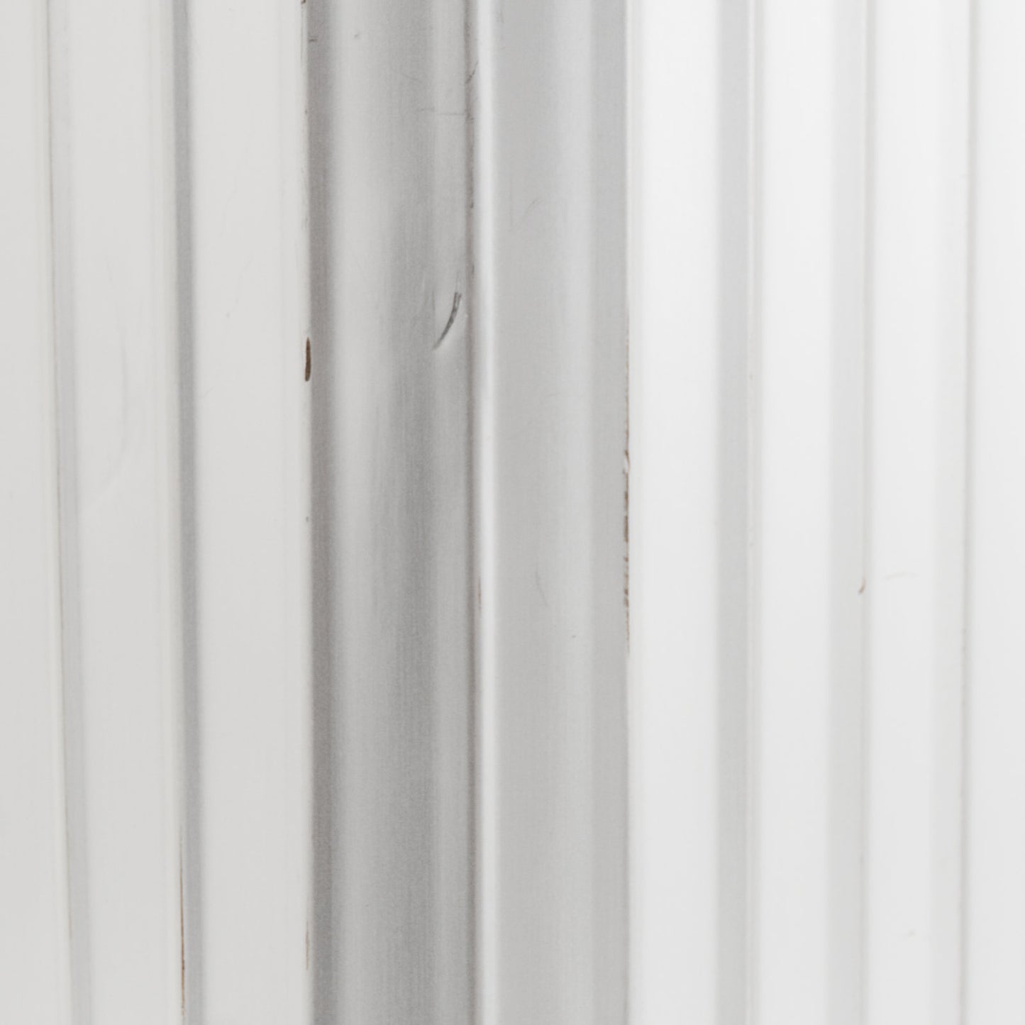 RIMOWA(リモワ) トパーズ 104L 4輪 XL