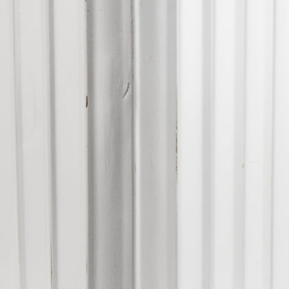 RIMOWA(リモワ) トパーズ 104L 4輪 XL