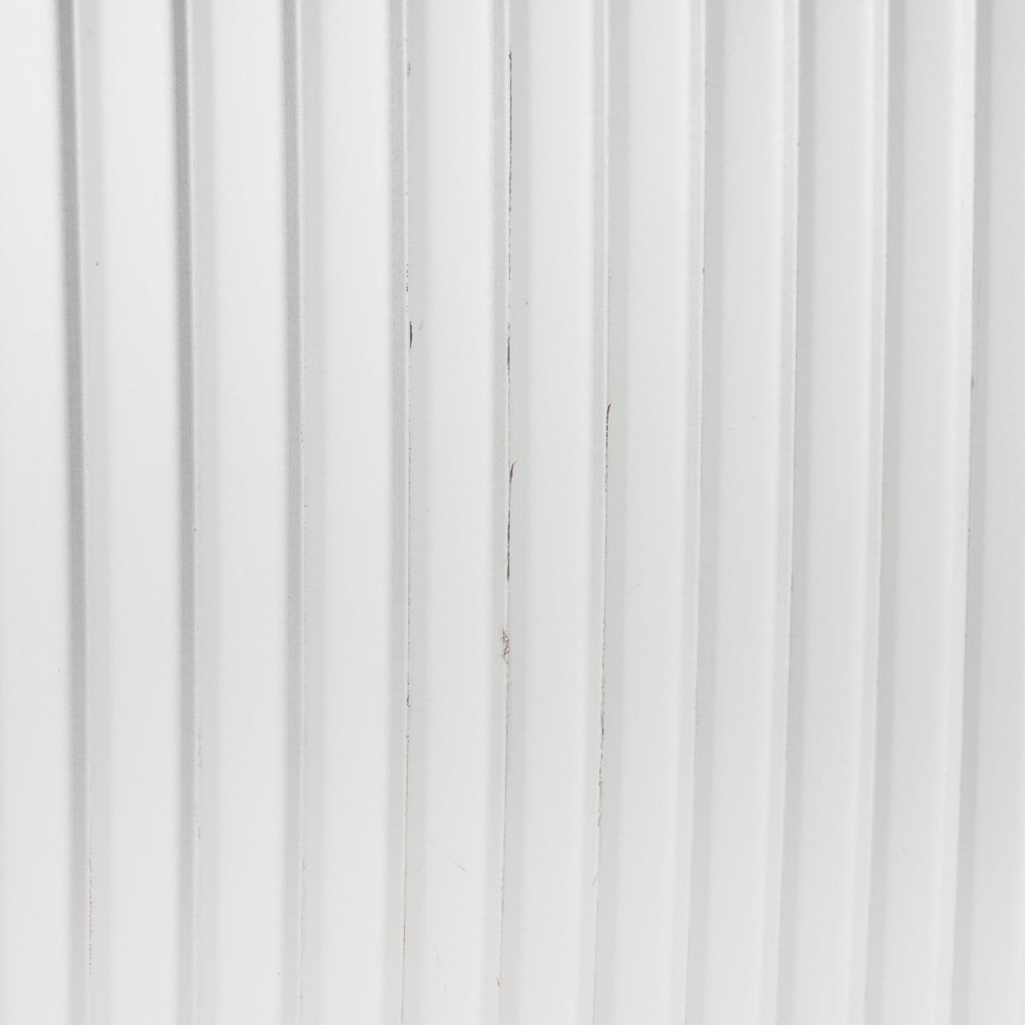 RIMOWA(リモワ) トパーズ 104L 4輪 XL