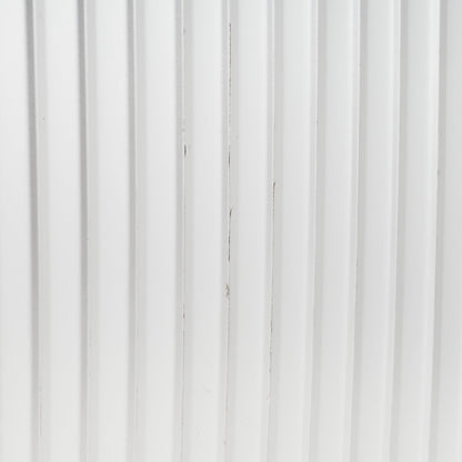 RIMOWA(リモワ) トパーズ 104L 4輪 XL