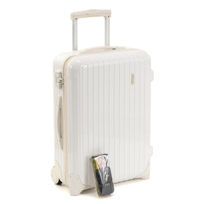 RIMOWA(リモワ) ユナイテッドアローズ サルサ 32L 2輪 キャビンS