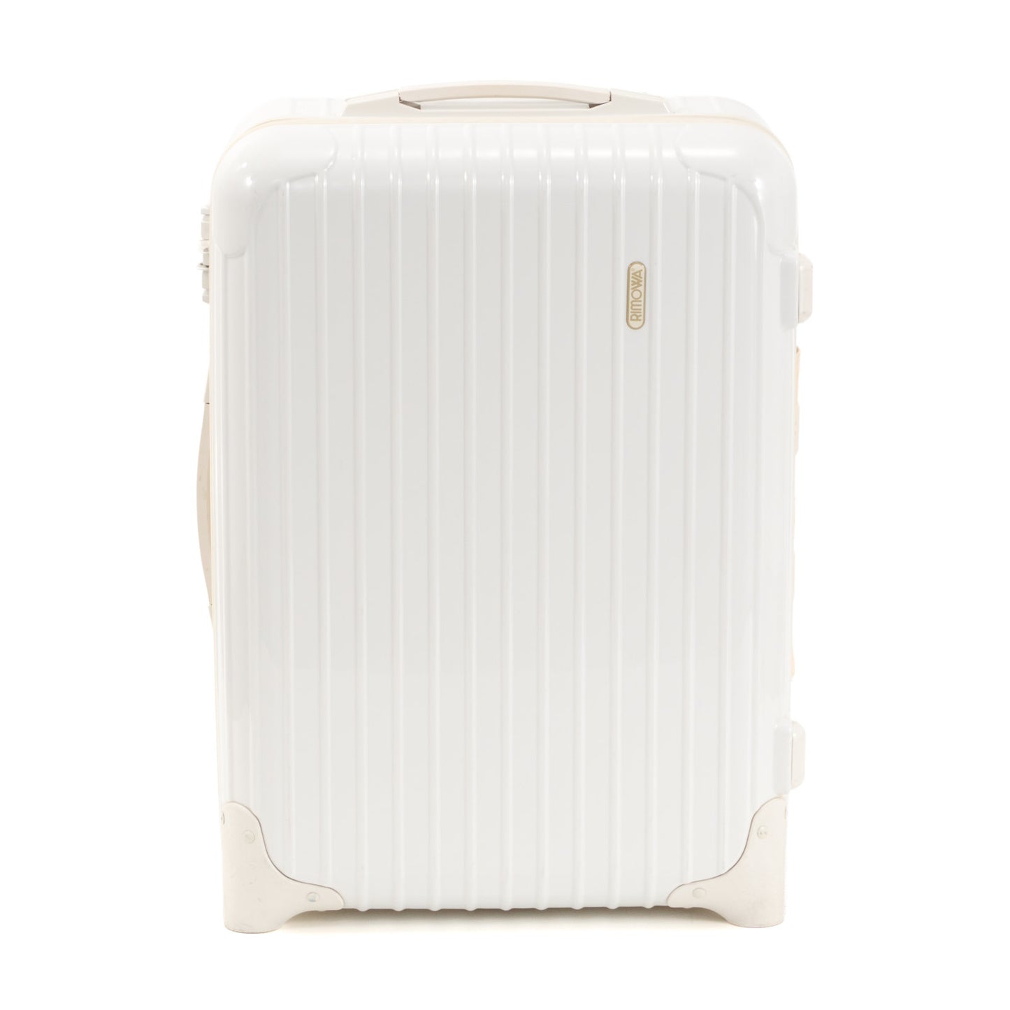 RIMOWA(リモワ) ユナイテッドアローズ サルサ 32L 2輪 キャビンS