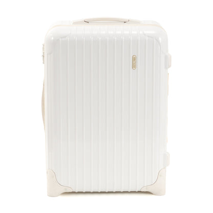 RIMOWA(リモワ) ユナイテッドアローズ サルサ 32L 2輪 キャビンS
