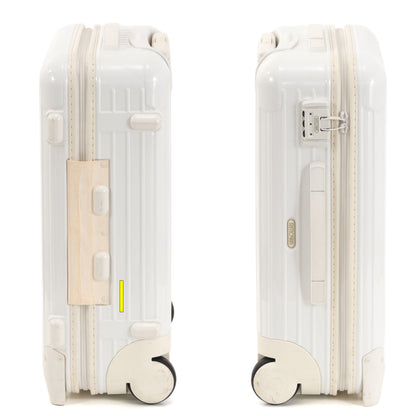RIMOWA(リモワ) ユナイテッドアローズ サルサ 32L 2輪 キャビンS