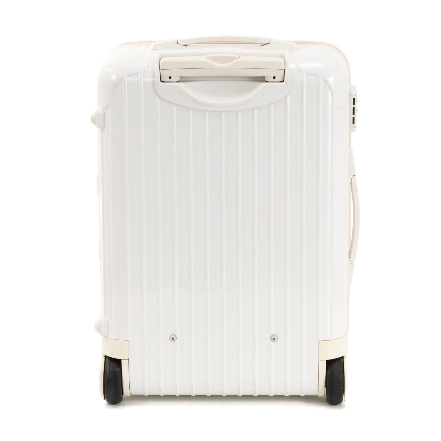 RIMOWA(リモワ) ユナイテッドアローズ サルサ 32L 2輪 キャビンS