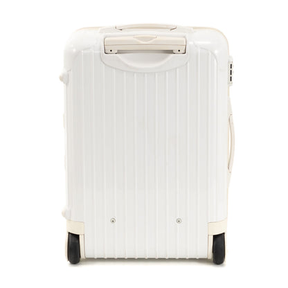 RIMOWA(リモワ) ユナイテッドアローズ サルサ 32L 2輪 キャビンS
